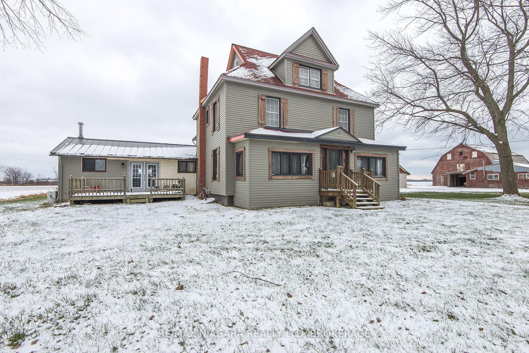 1937 Brookfield Road — photo 1