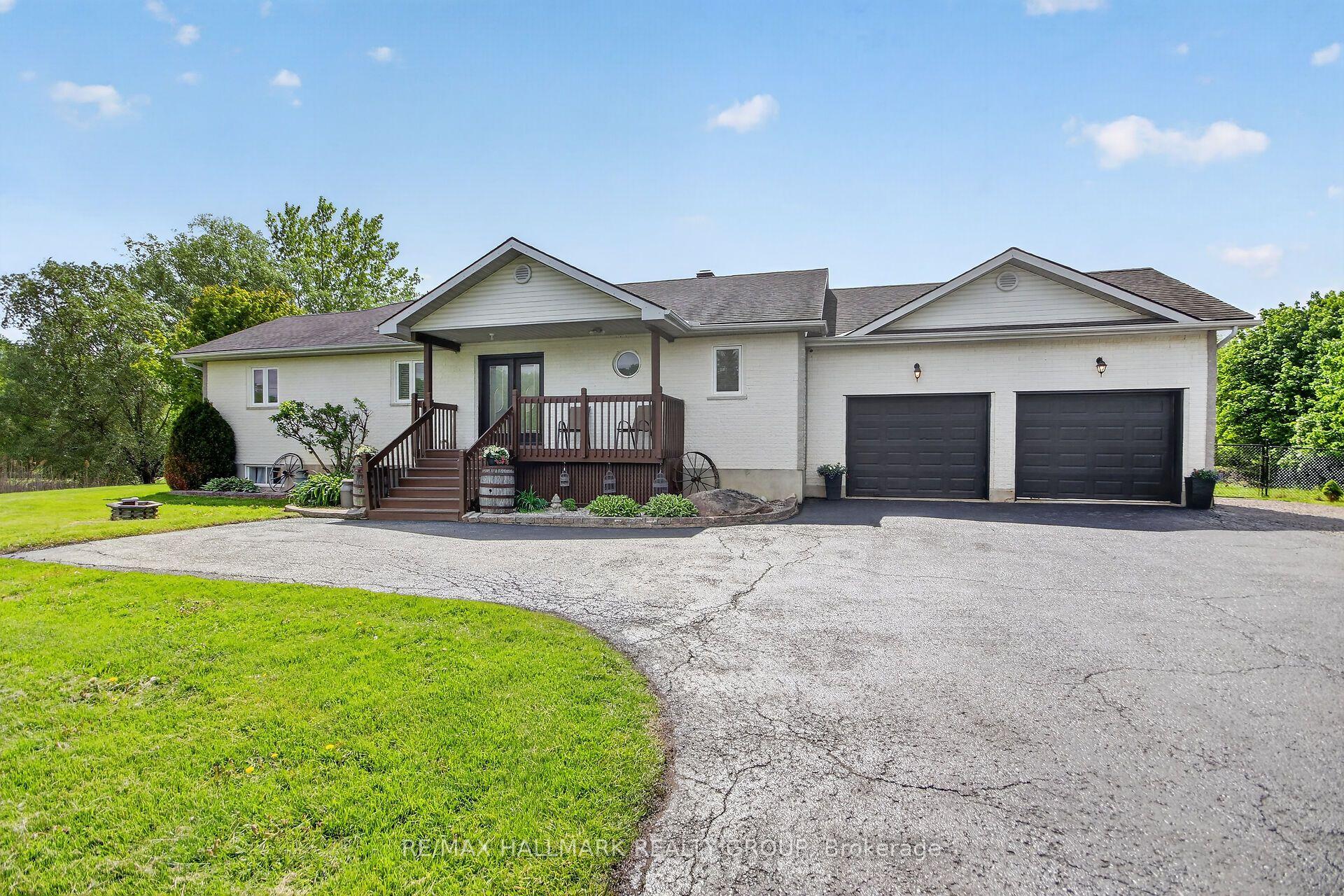 7414 Dawn Tara Drive, Greely - Metcalfe - Osgoode - Vernon and Area — Detached for sale, photo 1