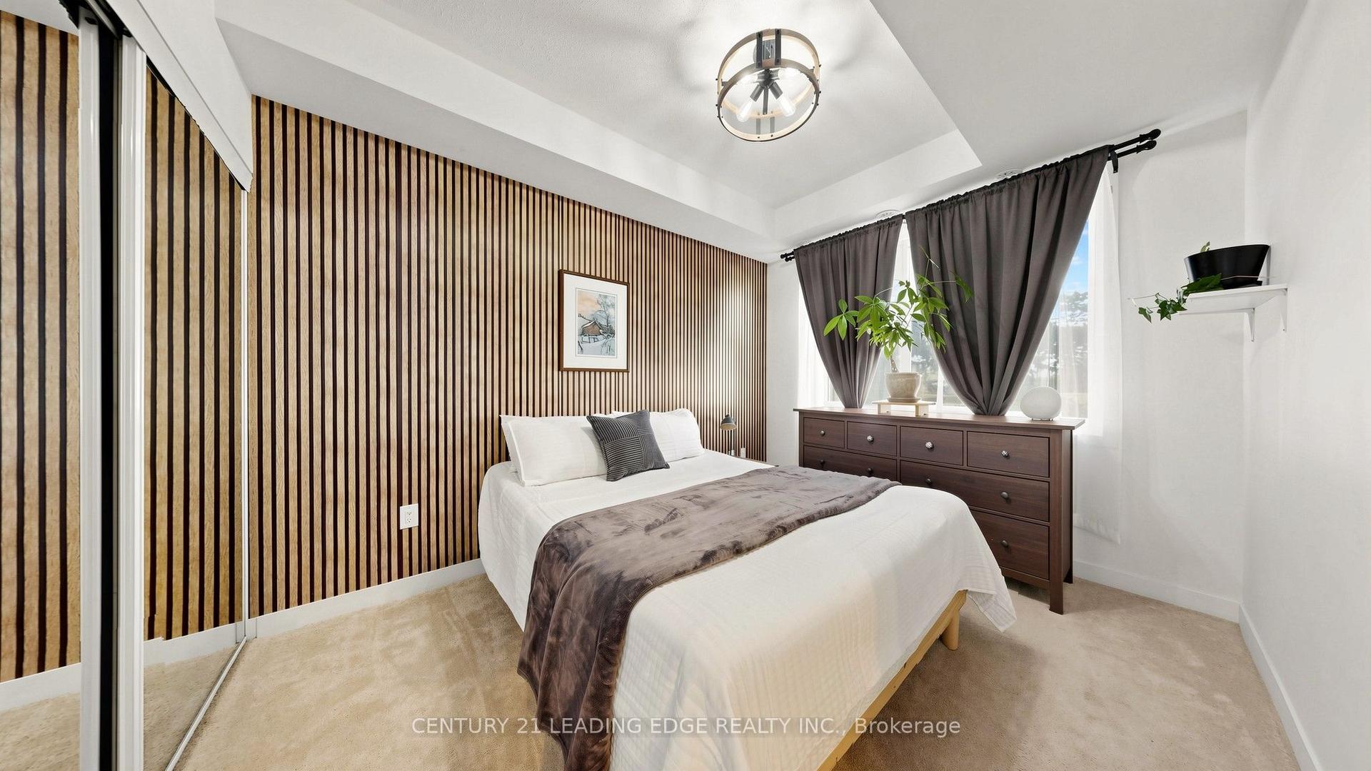 5131 Sheppard Avenue E 102 #102, Toronto — Condo for sale, photo 1