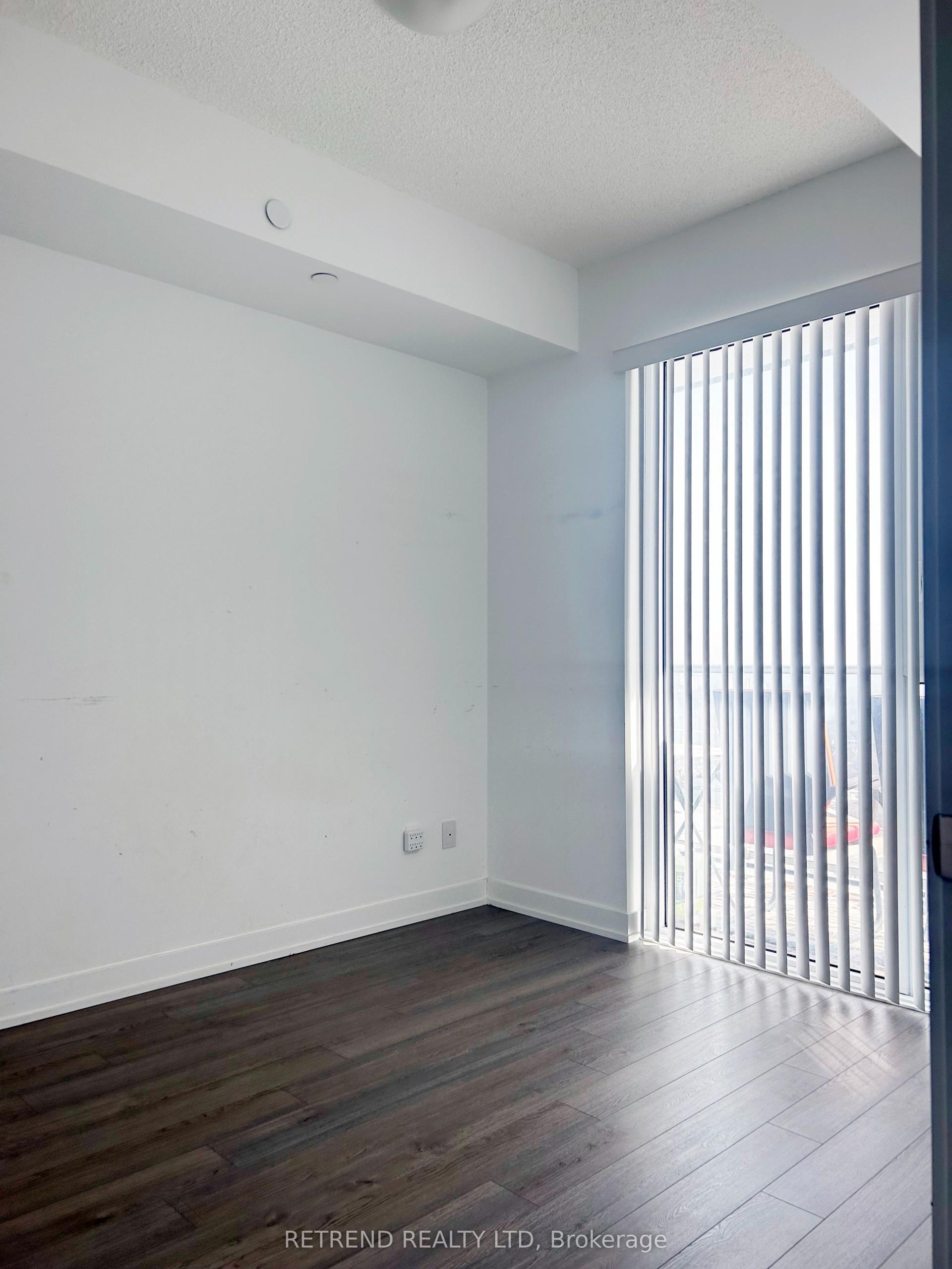 5180 Yonge Street 2706 #2706, Toronto — Condo for sale, photo 9