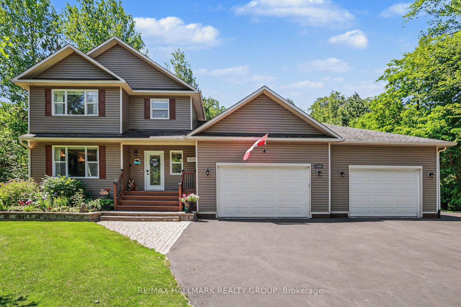 184 Charmont Way — photo 1