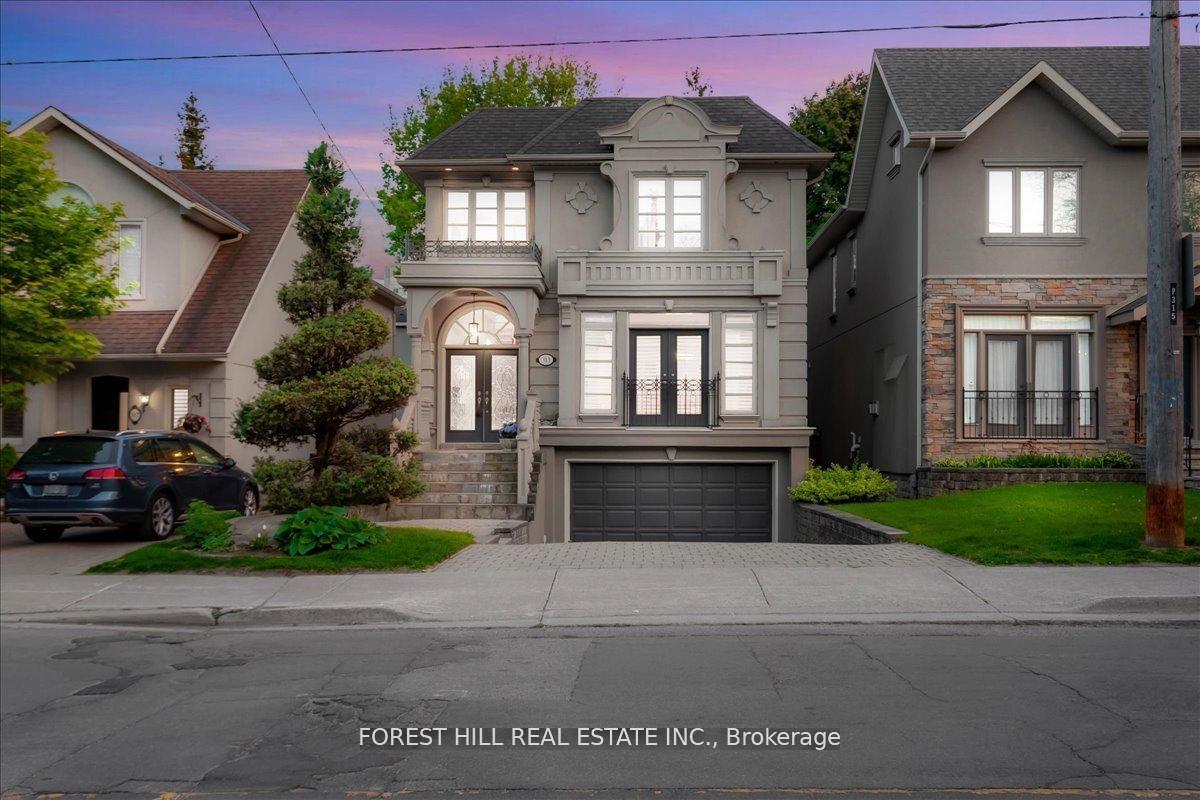 313 Broadway Avenue — photo 1