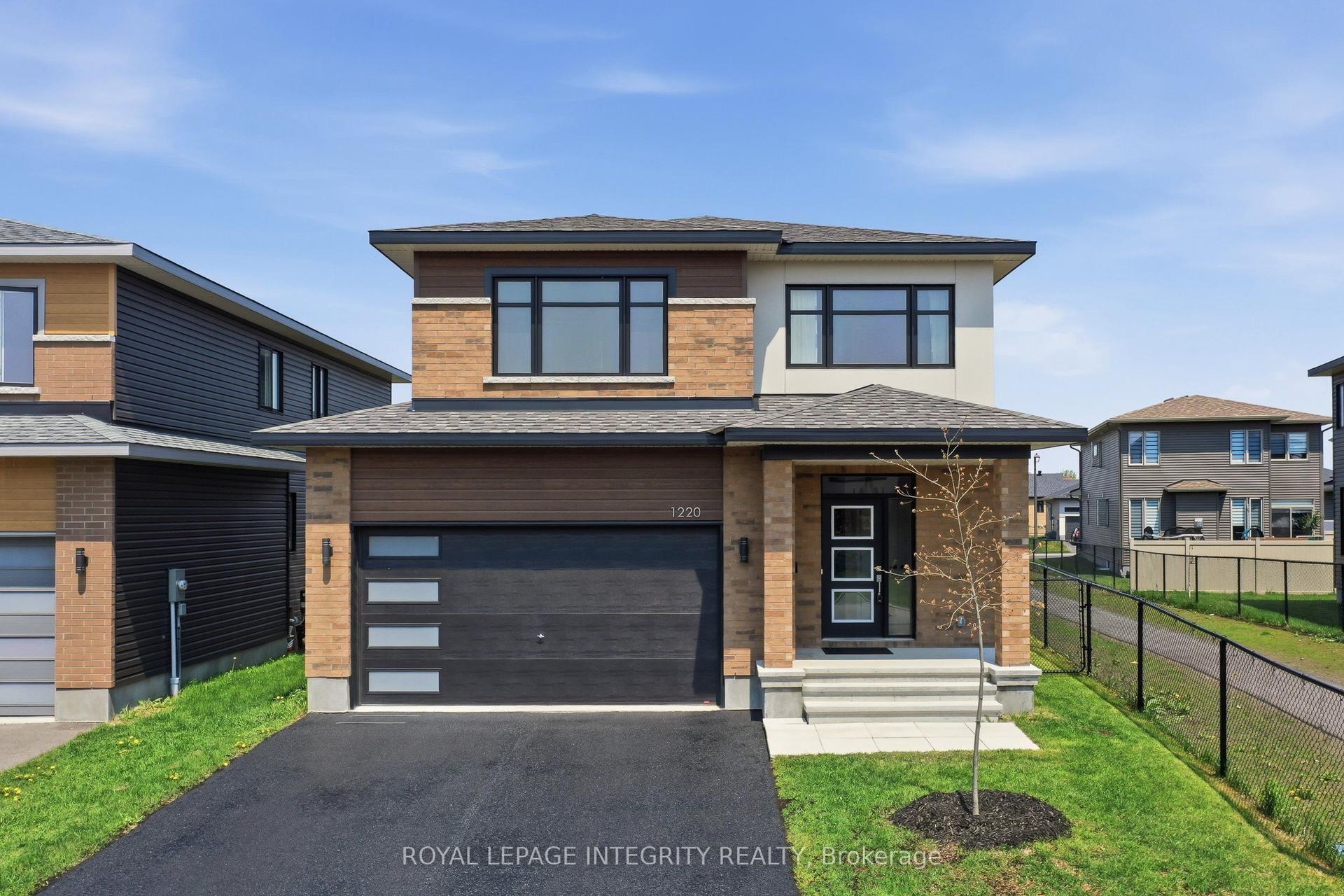 1220 Diamond Street — photo 1