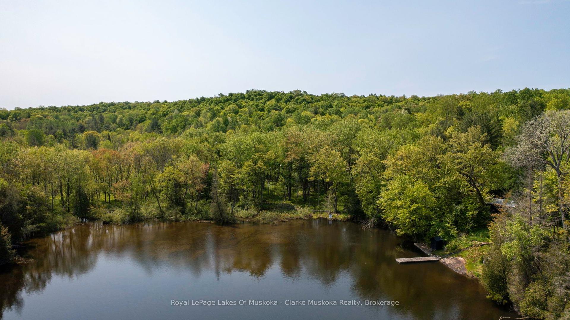 0 MAPLEHURST Road — photo 1