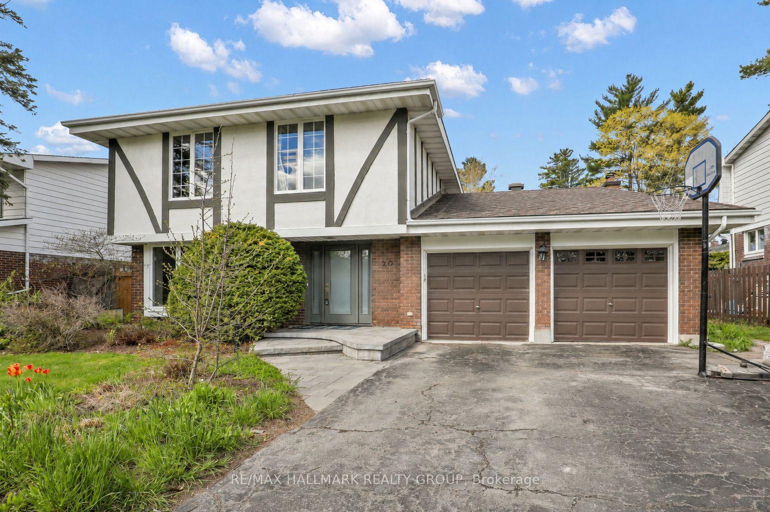 20 Riverbrook Road — photo 1