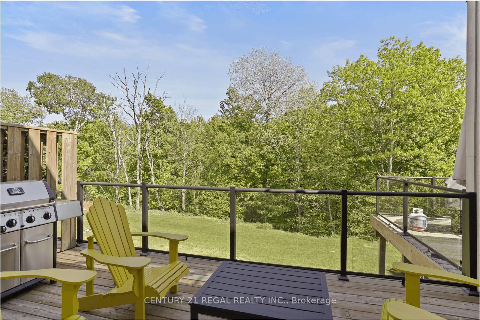 1217 N Muldrew Lake Road 510 #510 — photo 1