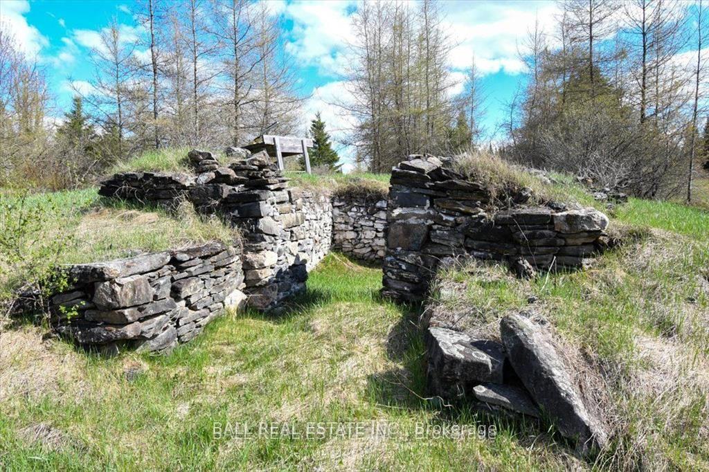Pt Lots 11 & 12 As Part 1 Clydesdale Road — photo 1