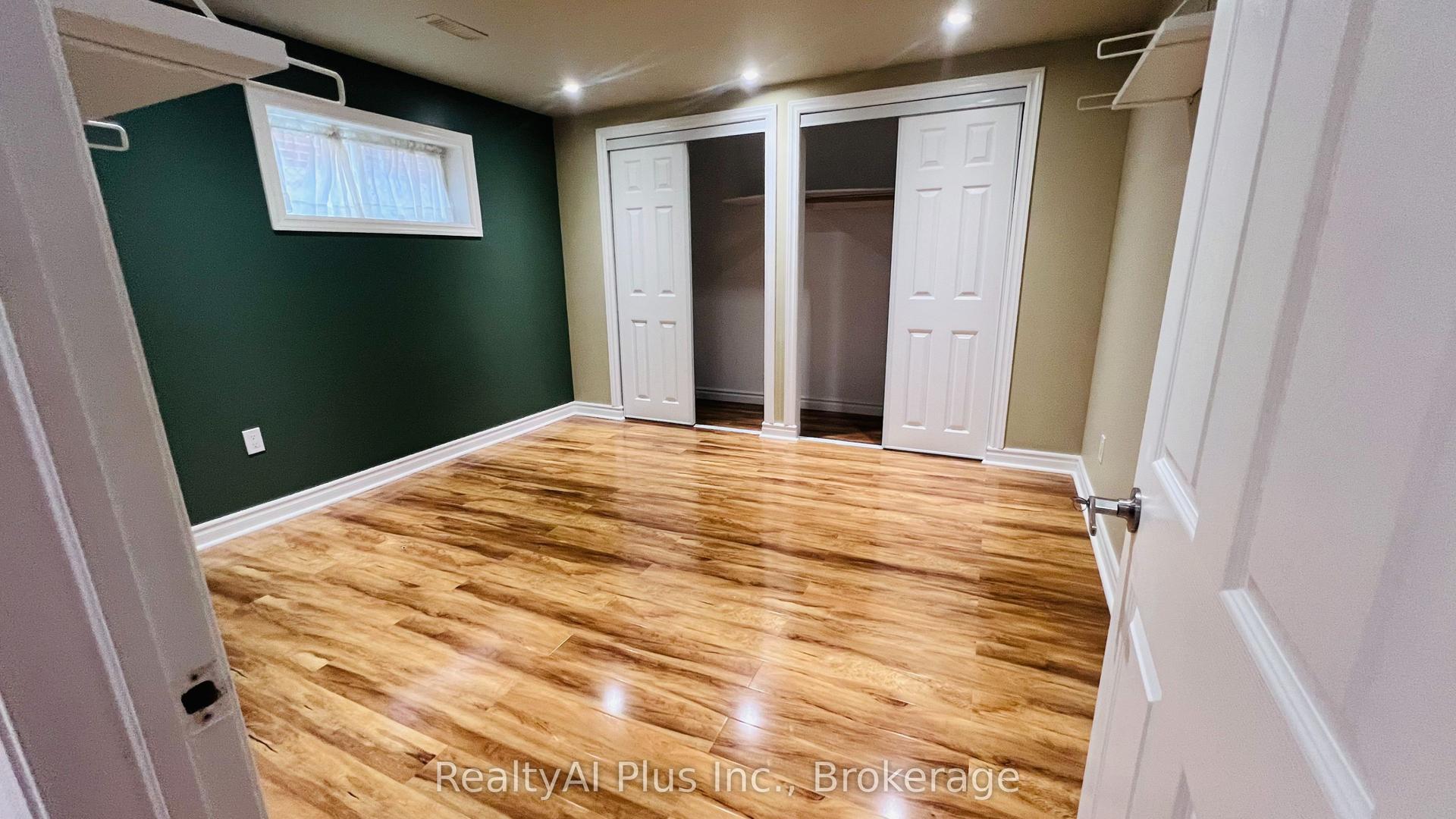 151 Ernest Avenue, Toronto — Detached for lease, photo 1