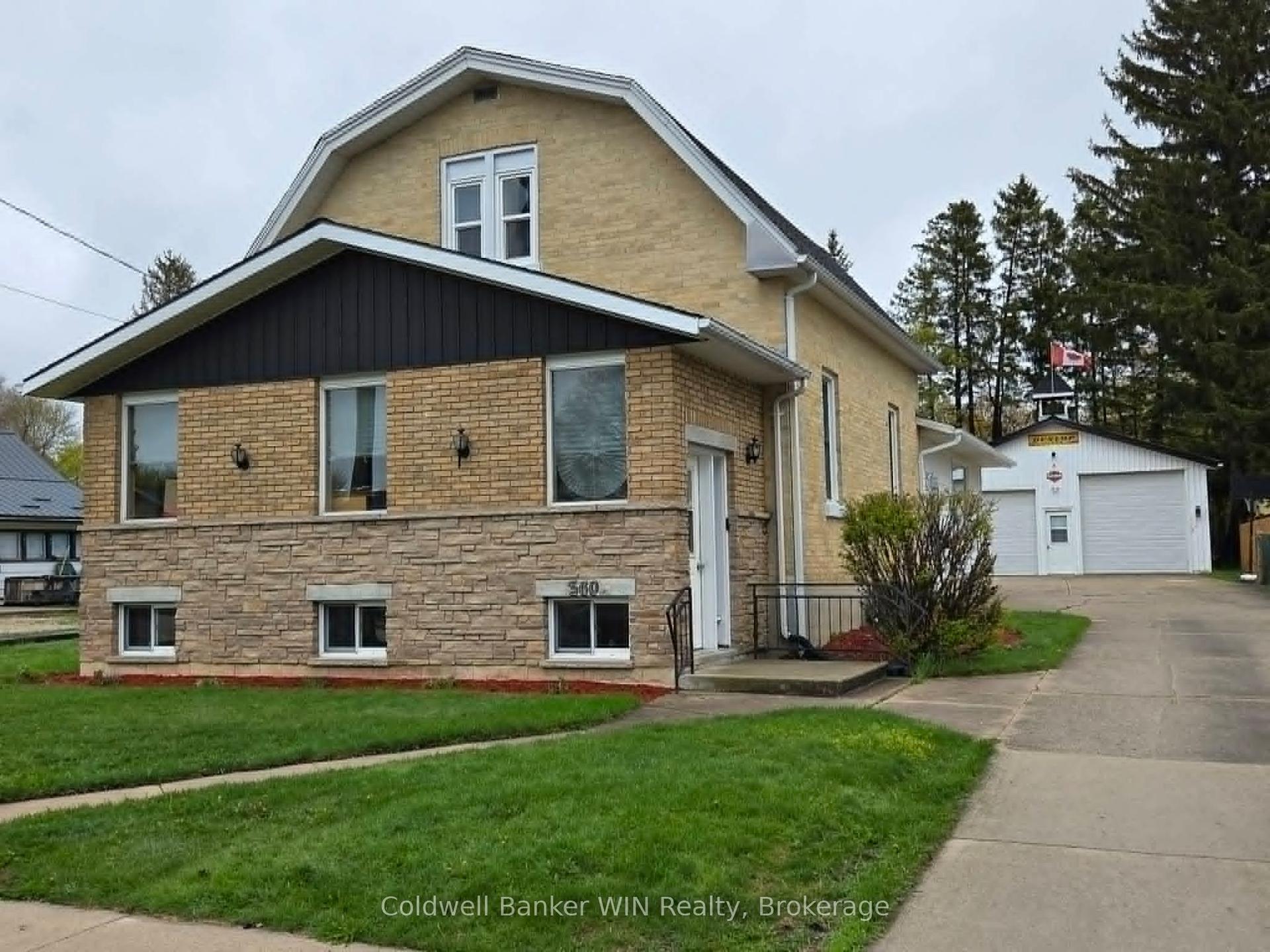 360 James Street — photo 1