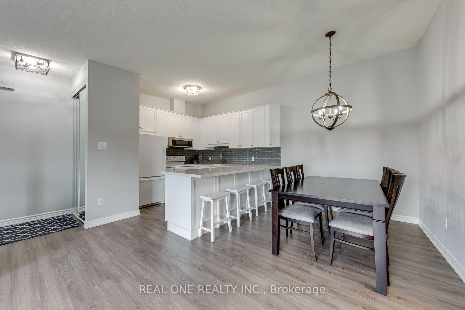 1701 Lampman Avenue 707 #707, Burlington — Condo for sale, photo 1