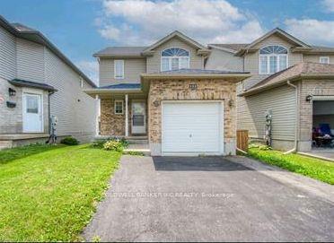 152 Prosperity Drive — photo 1
