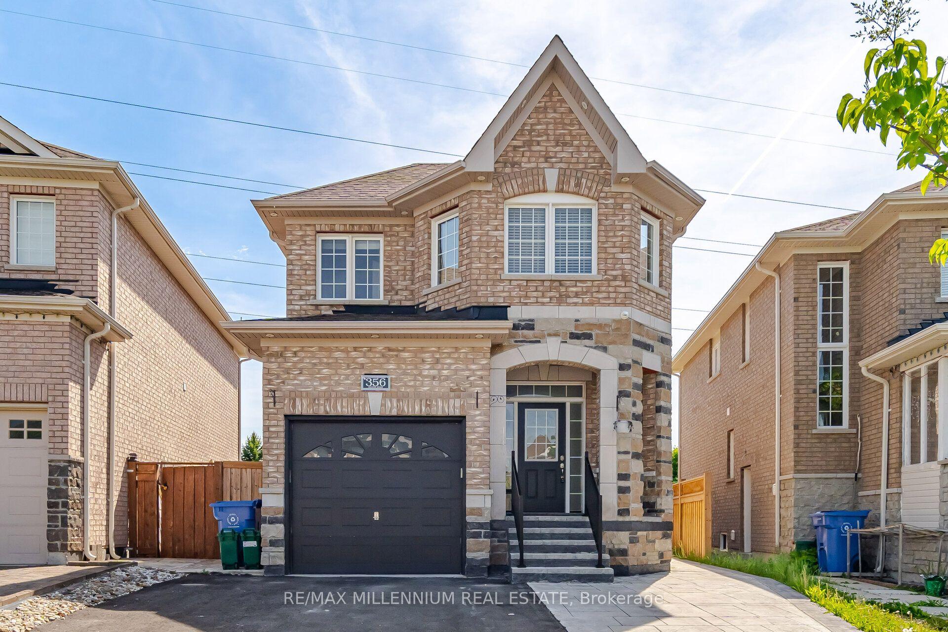 356 Rannie Road — photo 1