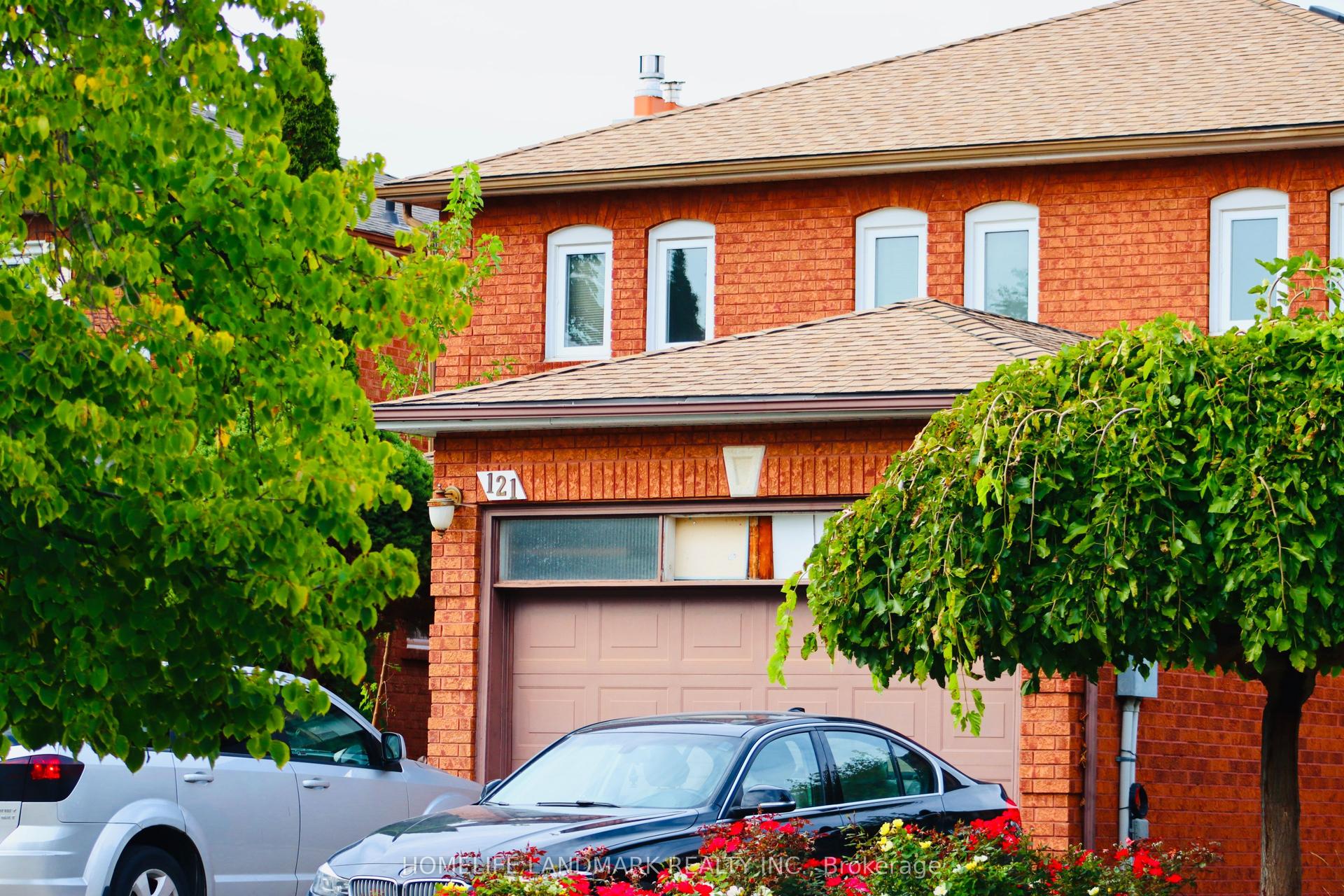 121 Harmonia Crescent — photo 1