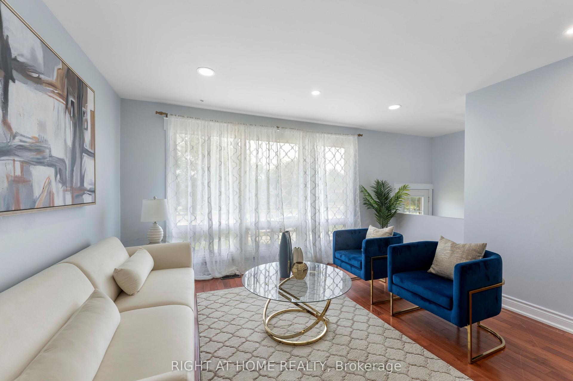 608 Mccowan Road — photo 1