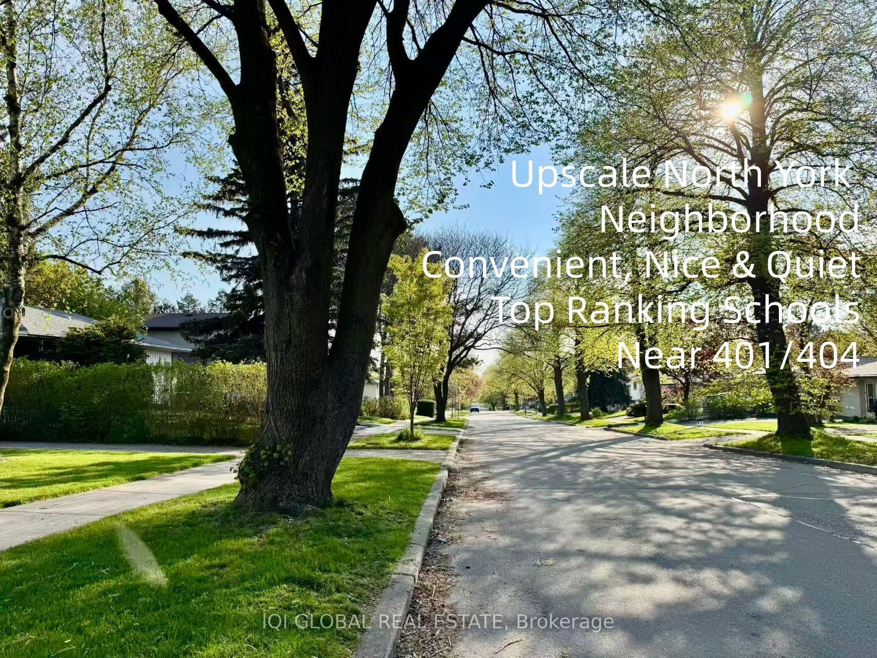 57 Threadneedle Crescent — photo 1