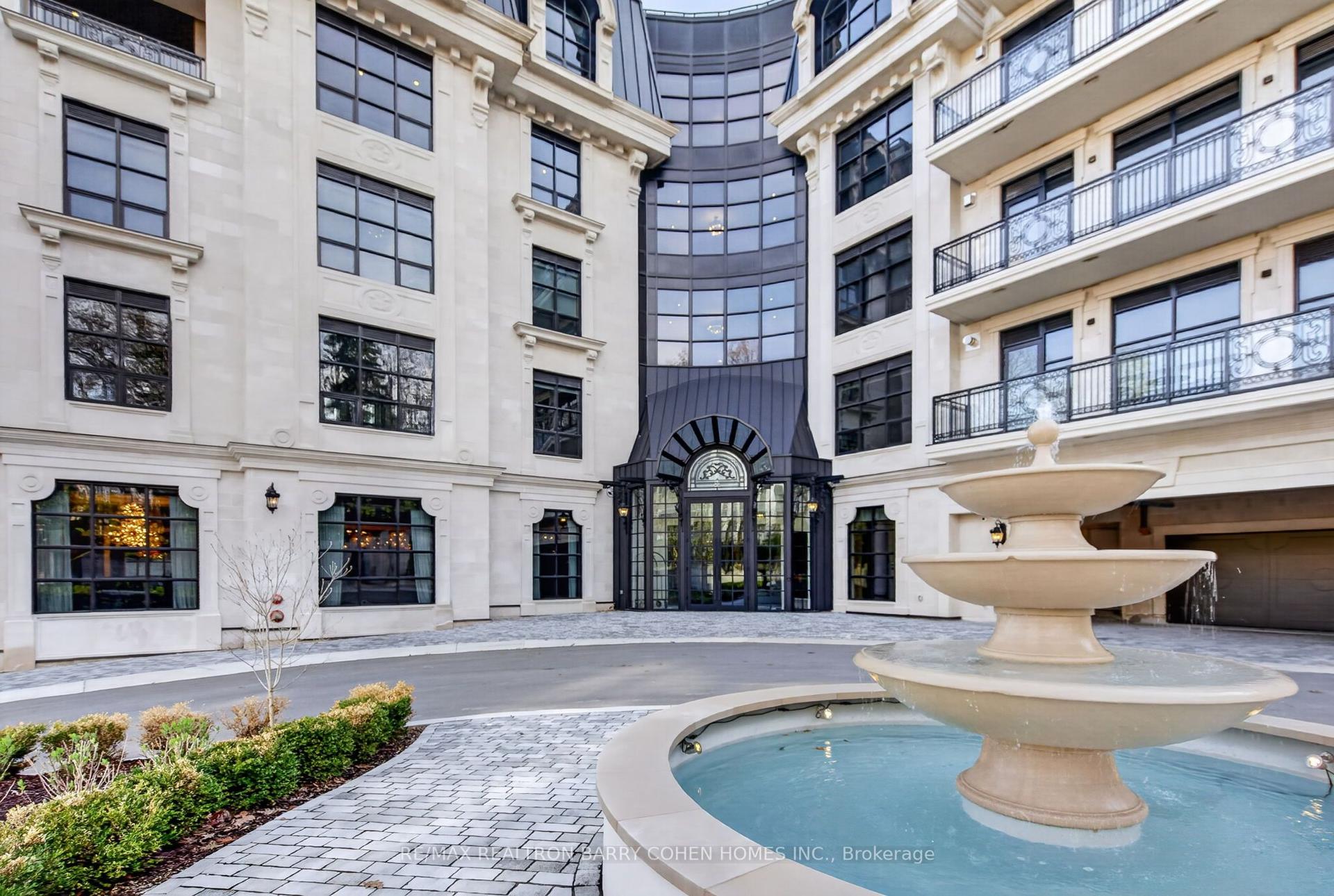 200 Russell Hill Road 304 #304, Toronto — Condo for sale, photo 1