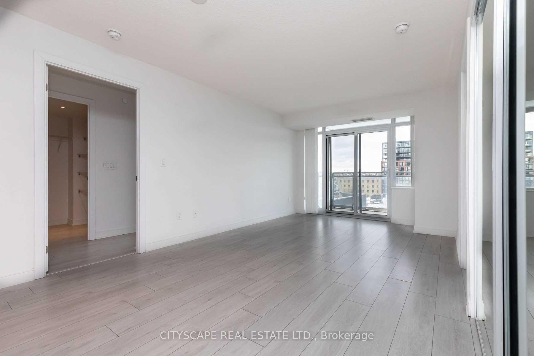 525 Adelaide Street 1111 #1111, Toronto — Condo for lease, photo 1