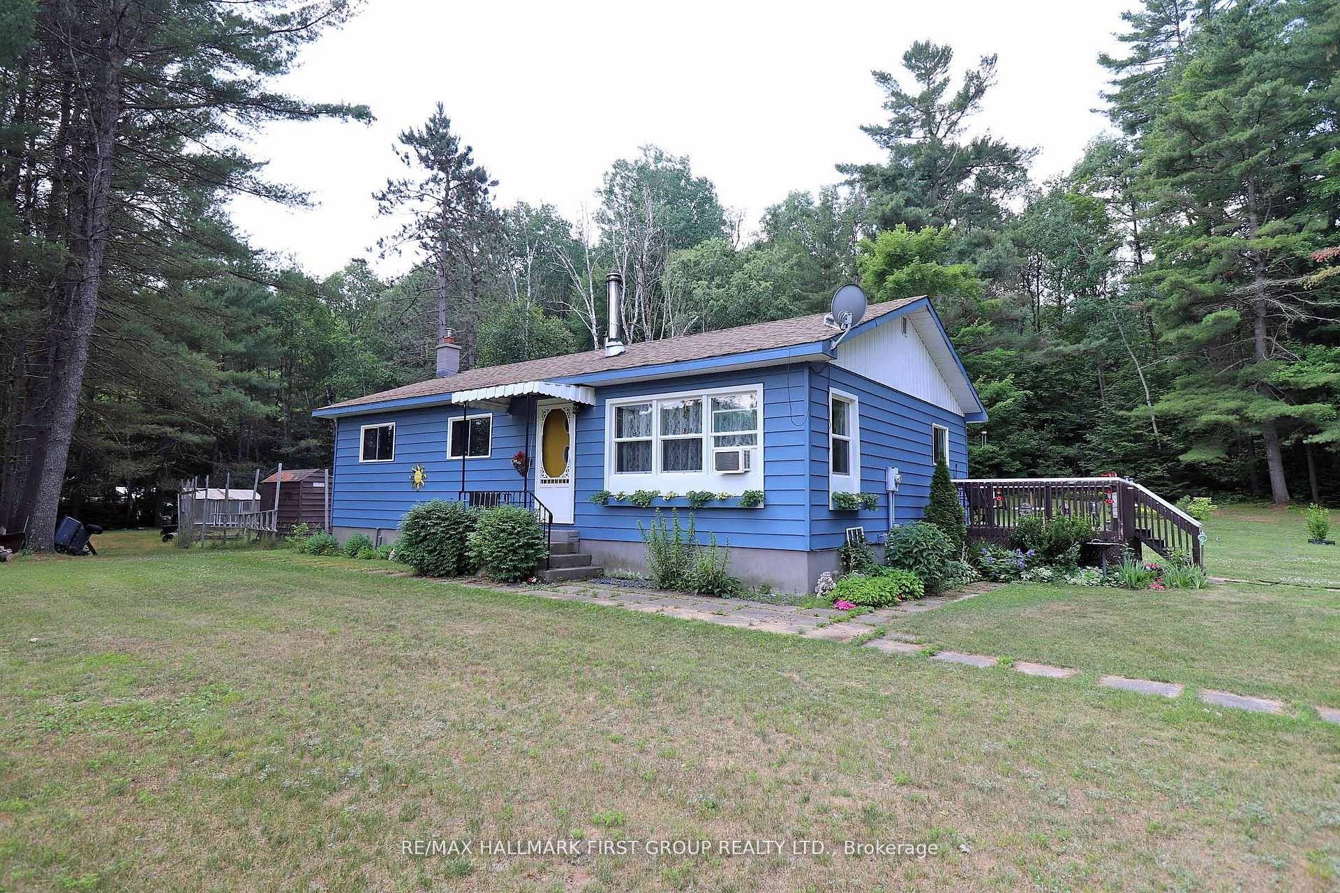 18120 Highway 41 N/A — photo 1