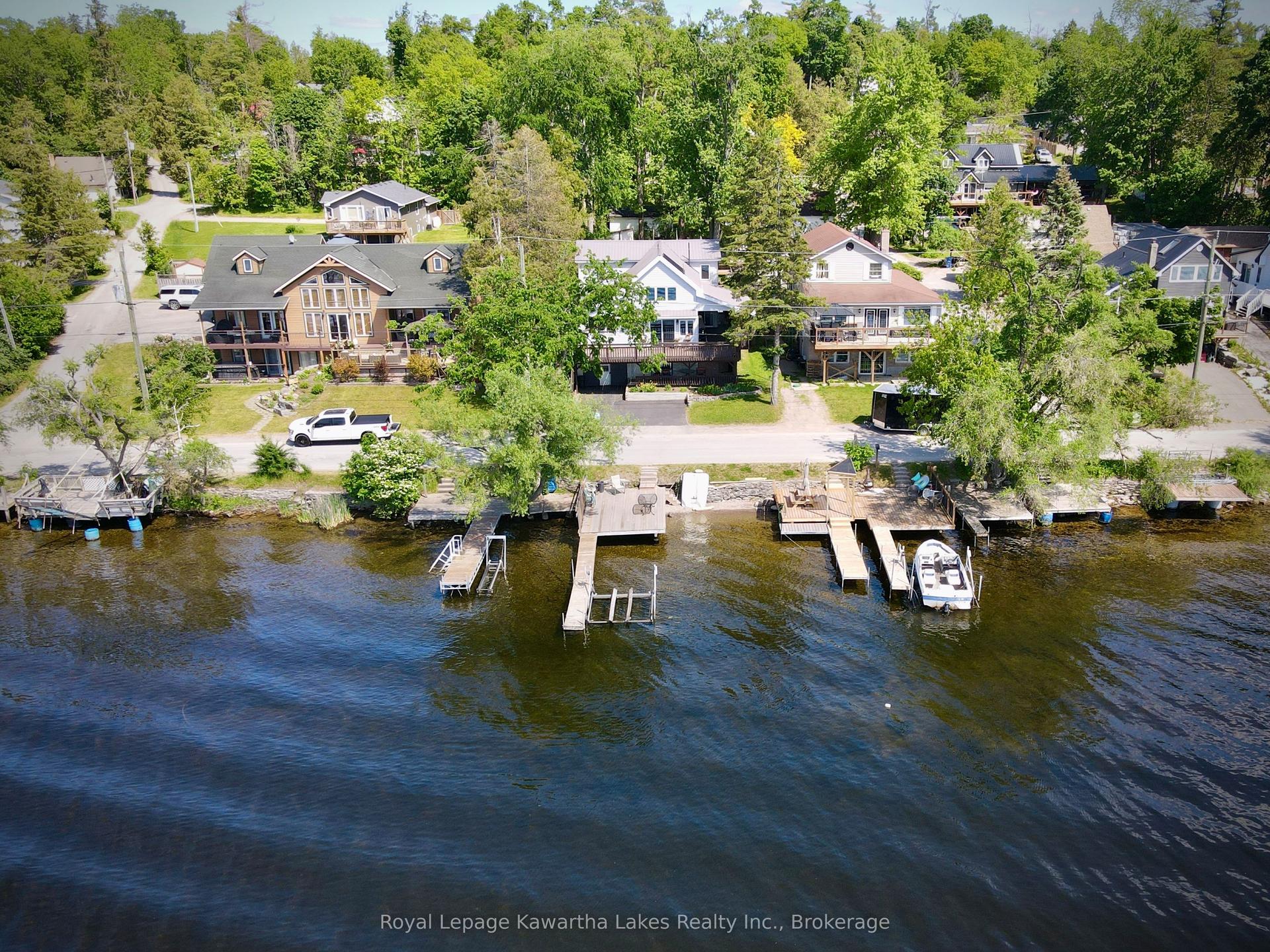 67 Hazel Street, Kawartha Lakes — Detached for sale, photo 1