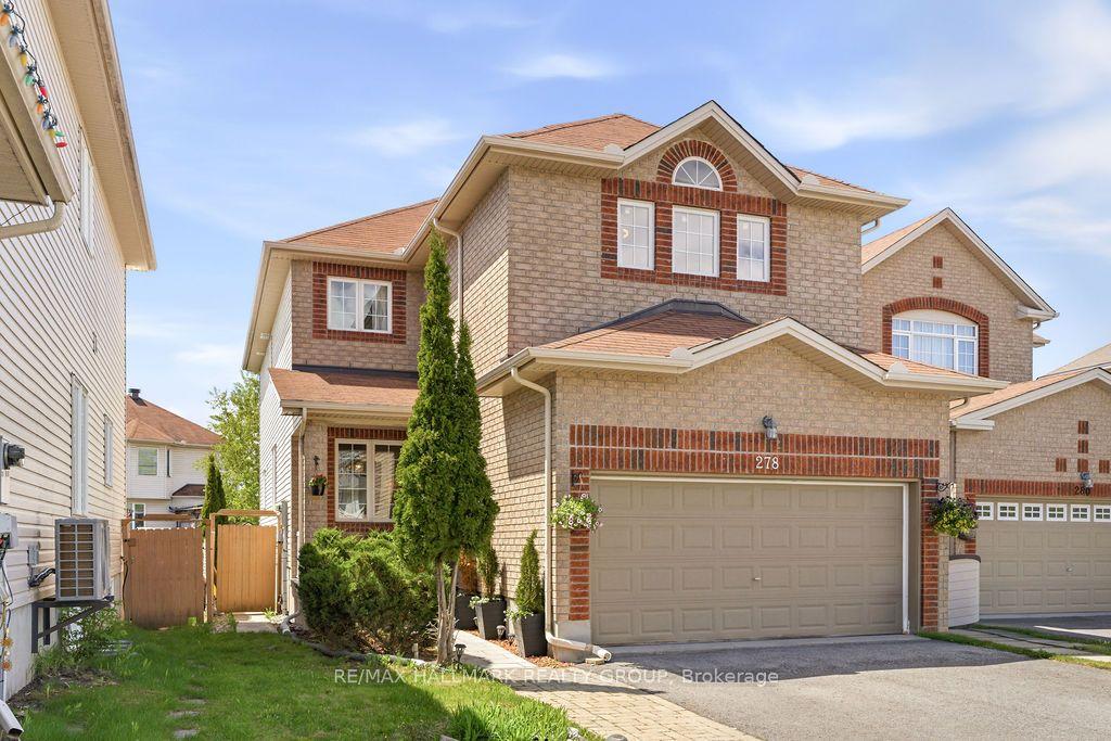 278 Kiwanis Court — photo 1