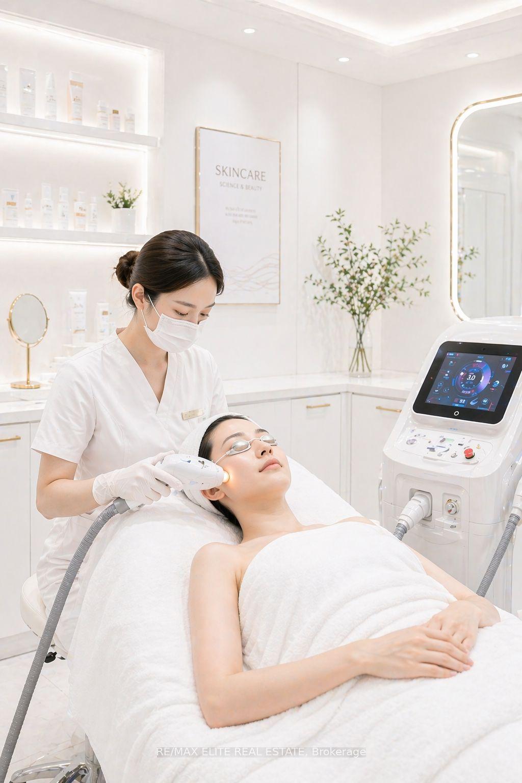 4450 7 Highway — photo 1