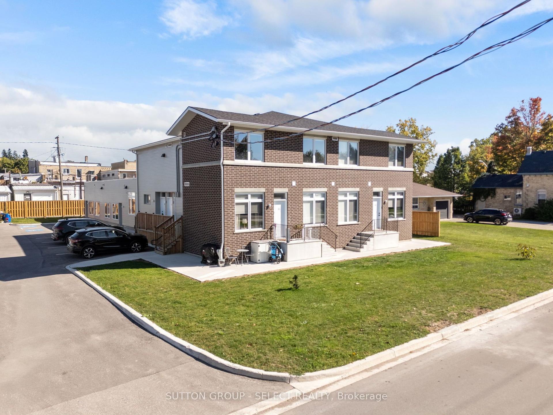 370 William Street — photo 1