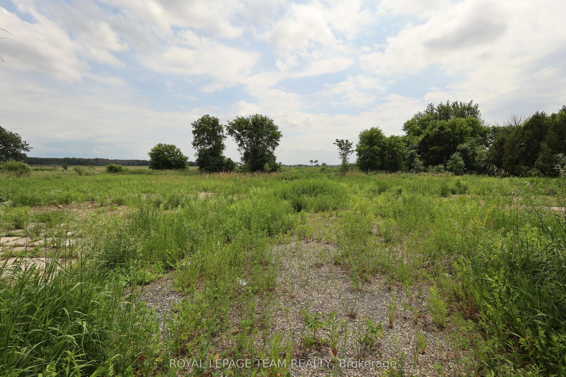 Pt Lt 10 County 18 Road — photo 1