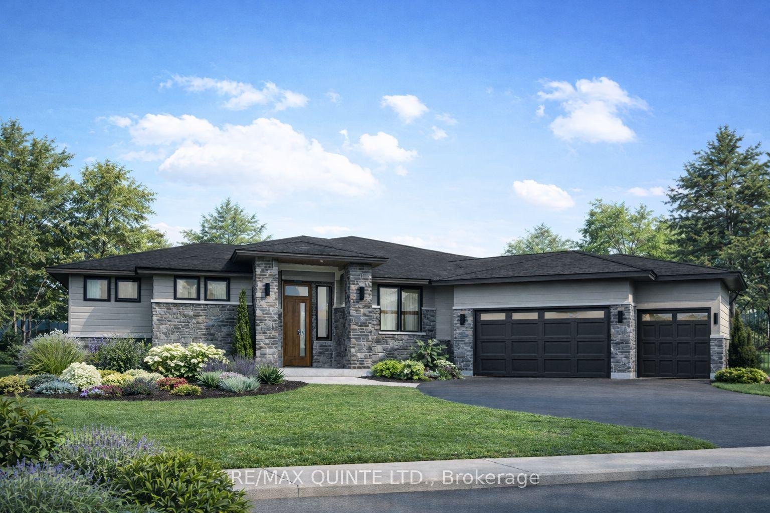 25 Leaside Drive — photo 1