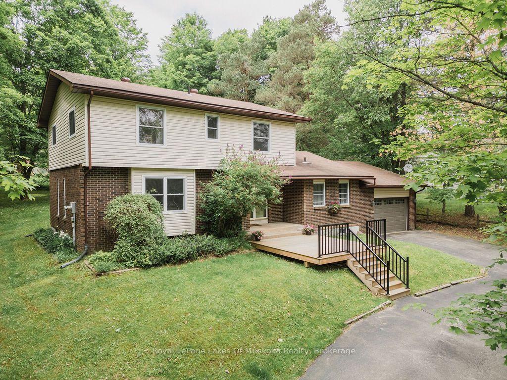 12 Murray Street — photo 1