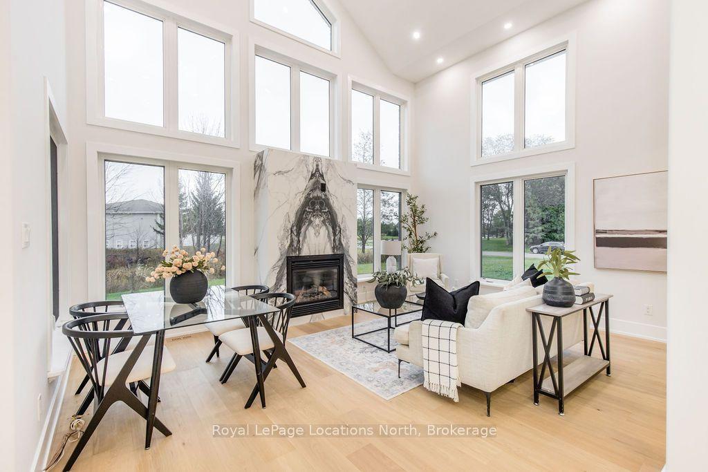 6 Butternut Crescent — photo 1