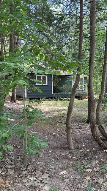 341 Tiny Beaches Road N, Tiny — Detached for sale, photo 1