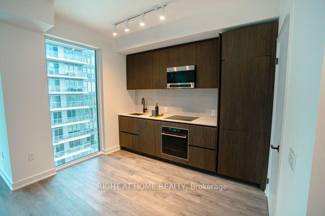 117 Broadway Avenue 3003 #3003, Toronto — Condo for lease, photo 1