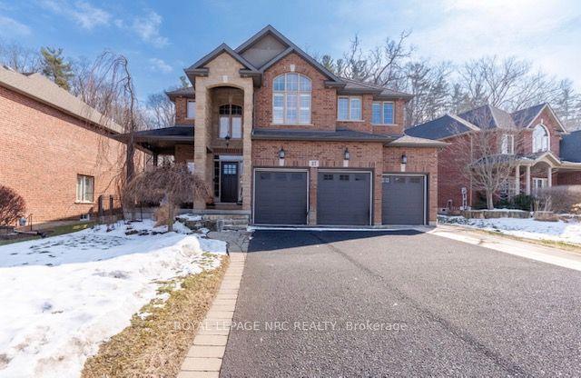 27 Bell Avenue — photo 1