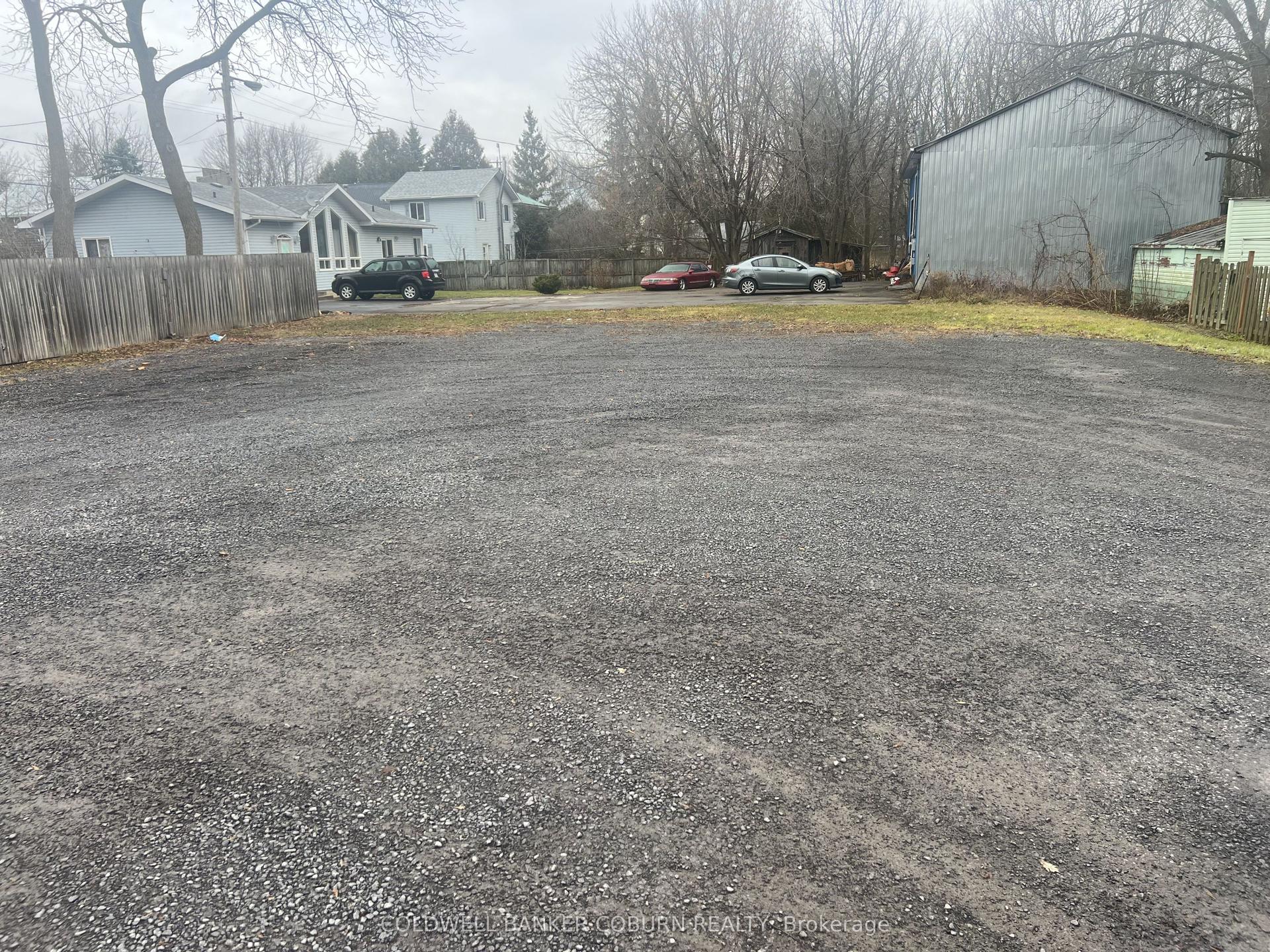 0000 county rd 31 Road S — photo 1