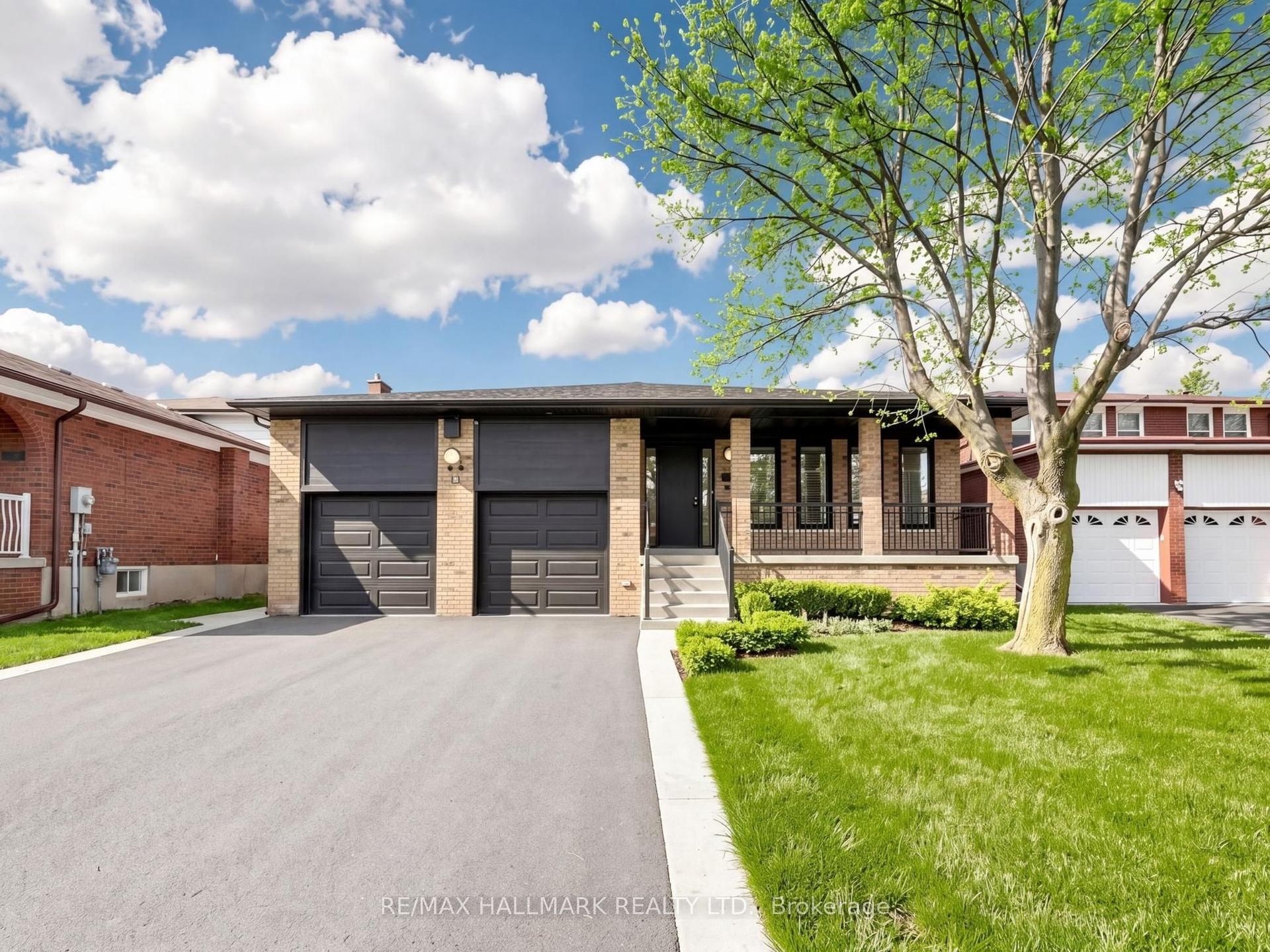 44 Beamsville Drive — photo 1