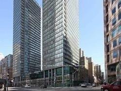 38 Grenville Street 2602 #2602, Toronto — Condo for lease, photo 1