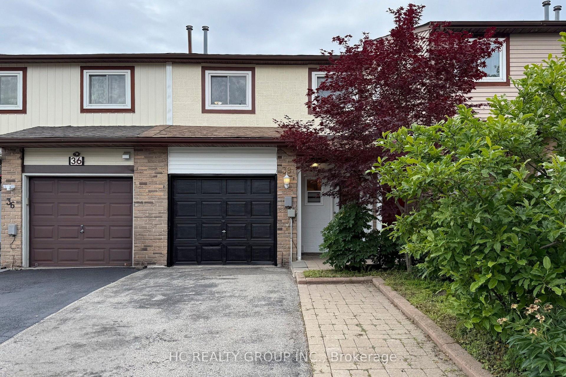 38 John Stoner Drive — photo 1