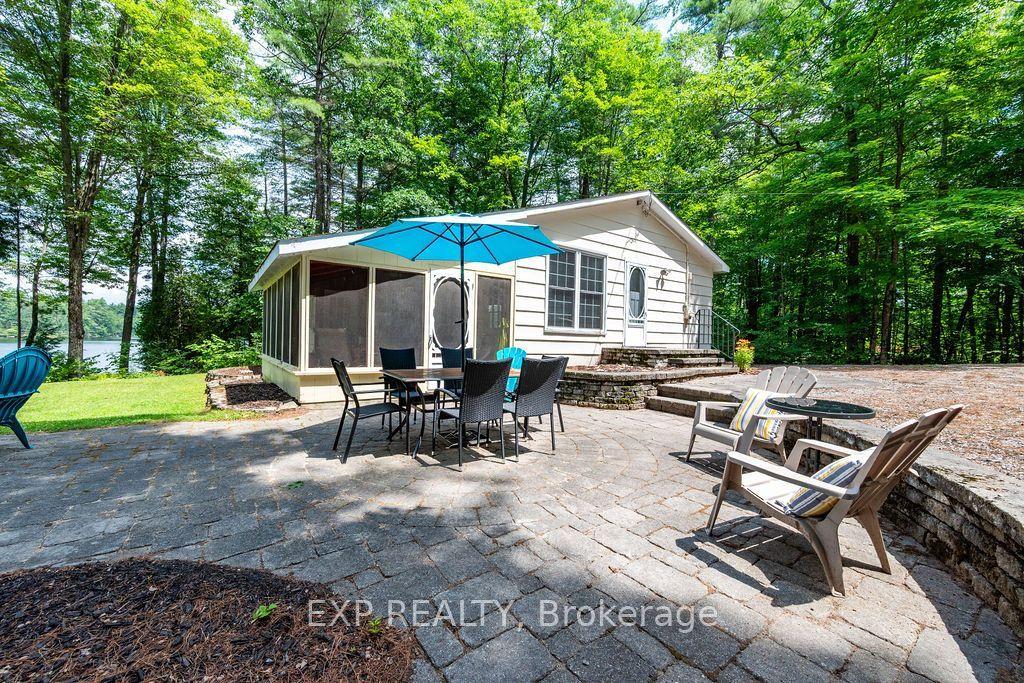 715 Long Point Way, Greater Madawaska — Detached for sale, photo 1