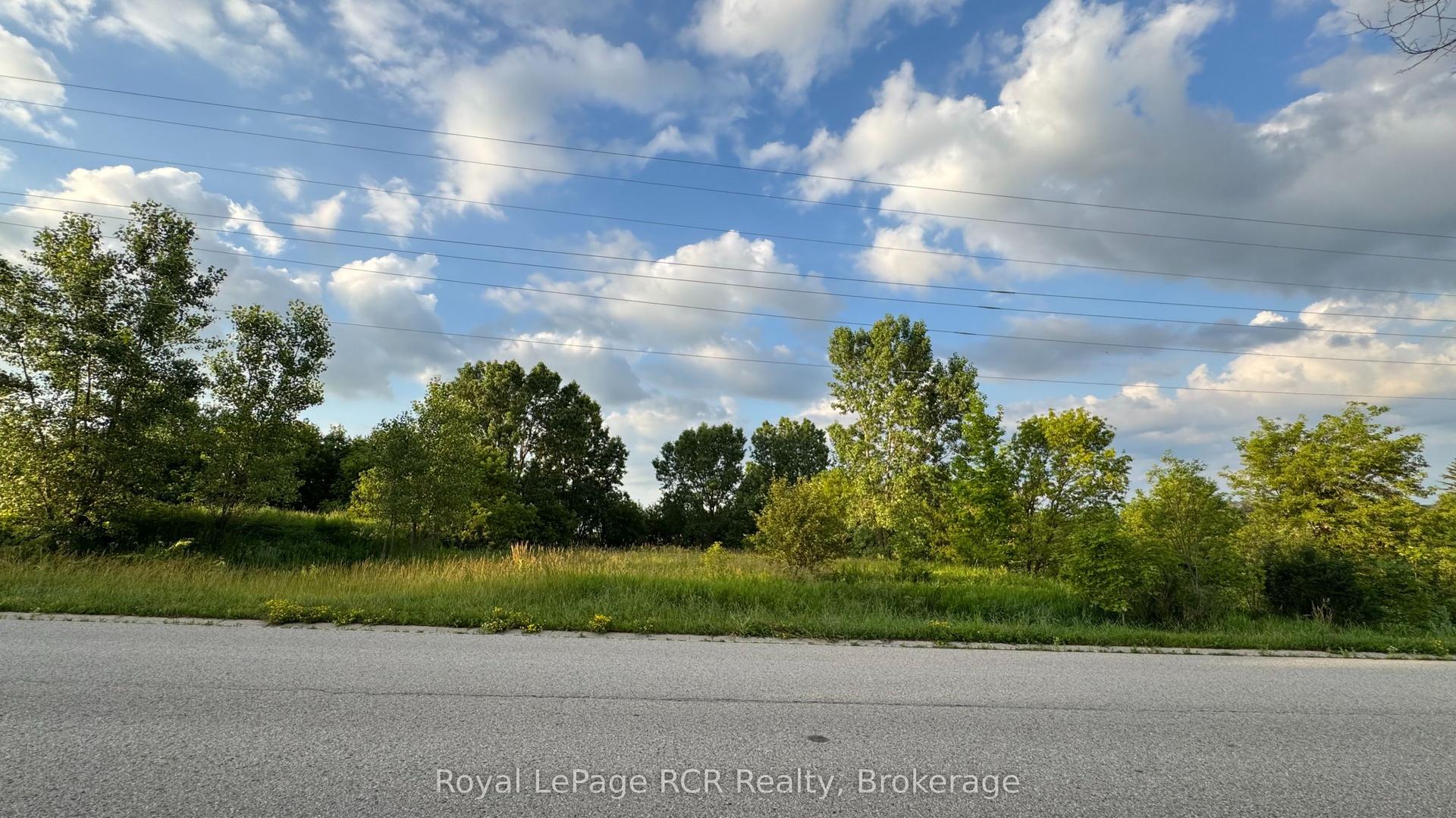 LT 19 PL 174 Dinsley Street, North Huron — Land for sale, photo 1