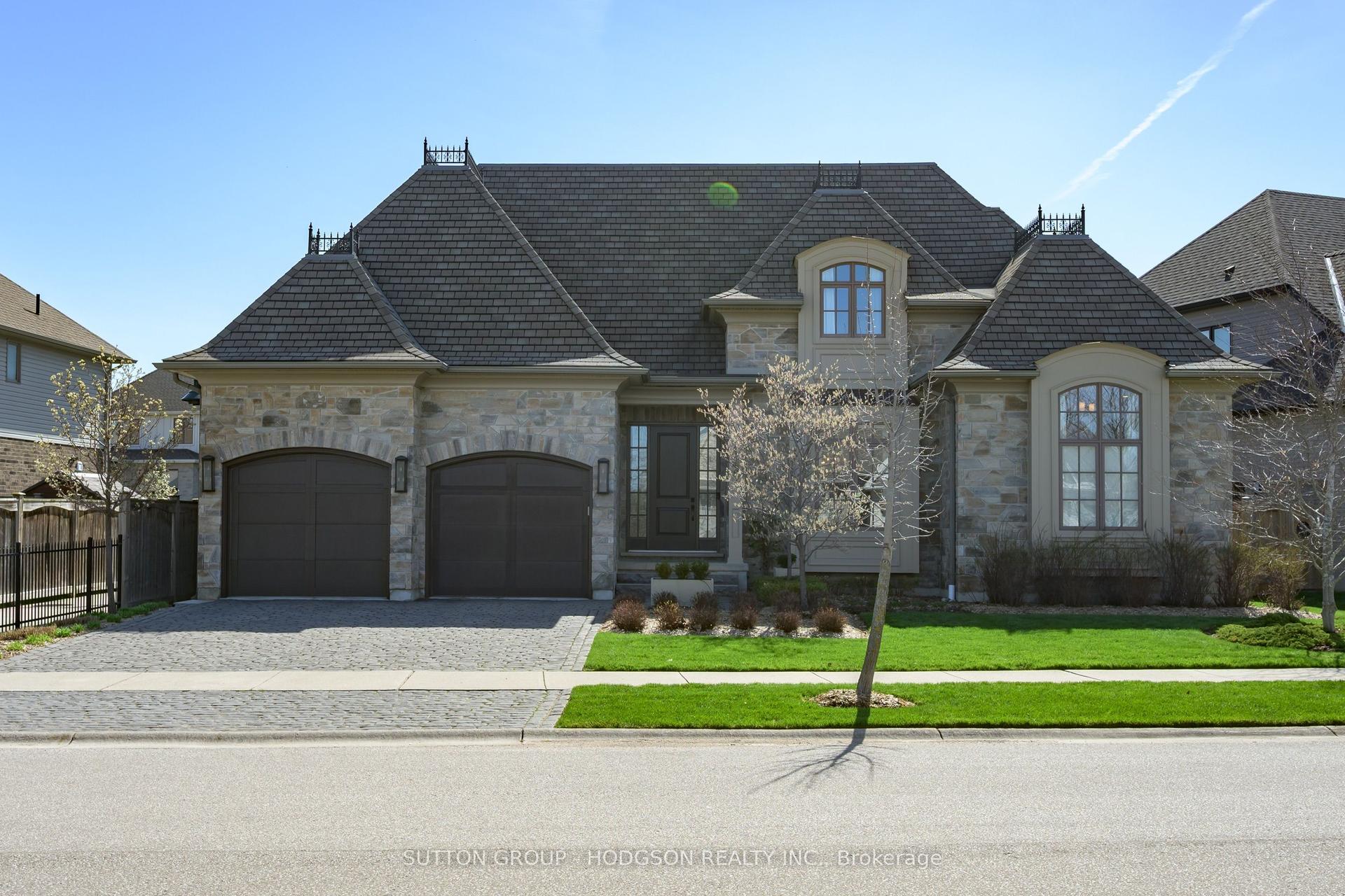 2148 Callingham Drive — photo 1
