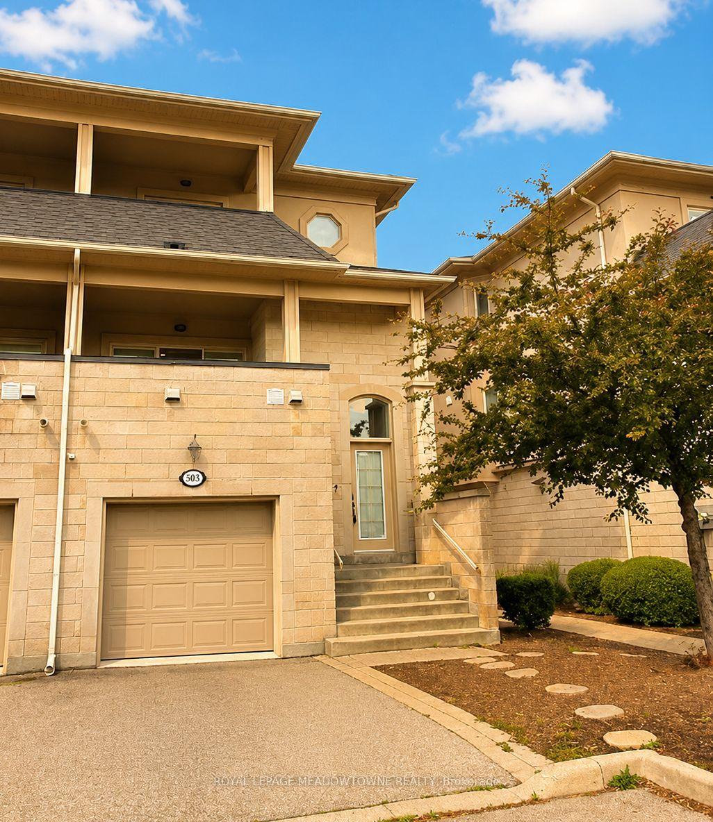 587 Thompson Road S 9 #9 — photo 1