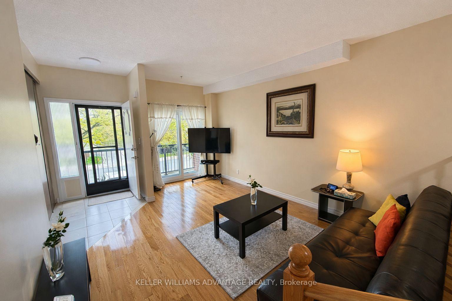 174 Homestead Road — photo 1
