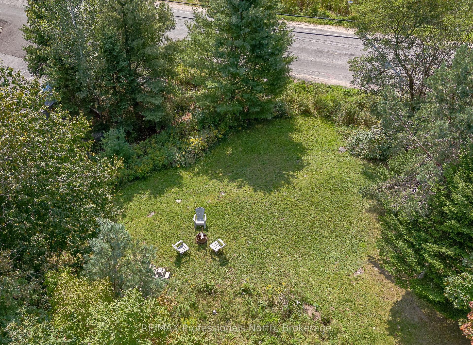 0 TOWNLINE Road — photo 1