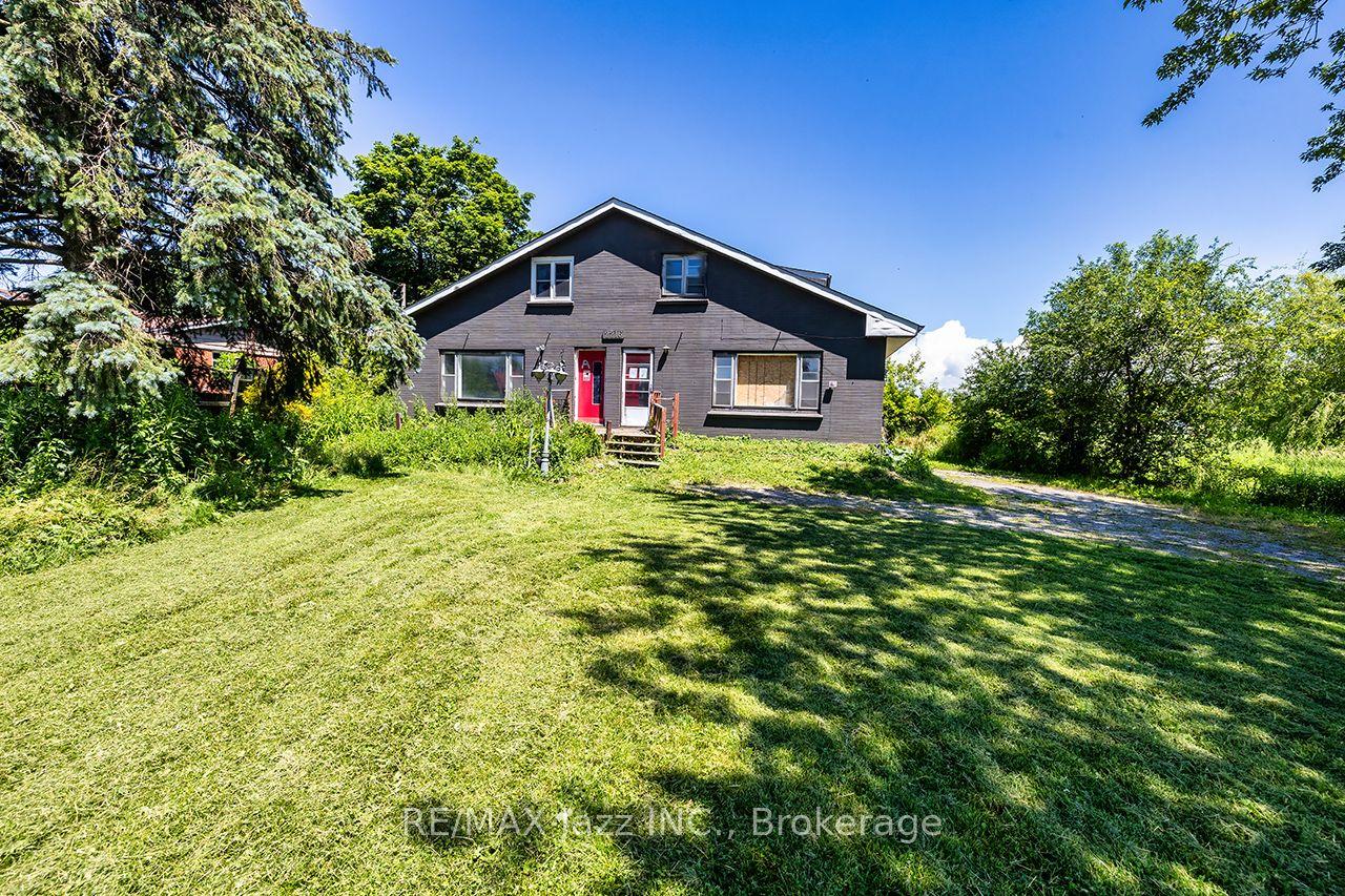 2216 Highway 2, Clarington — Detached for sale, photo 1