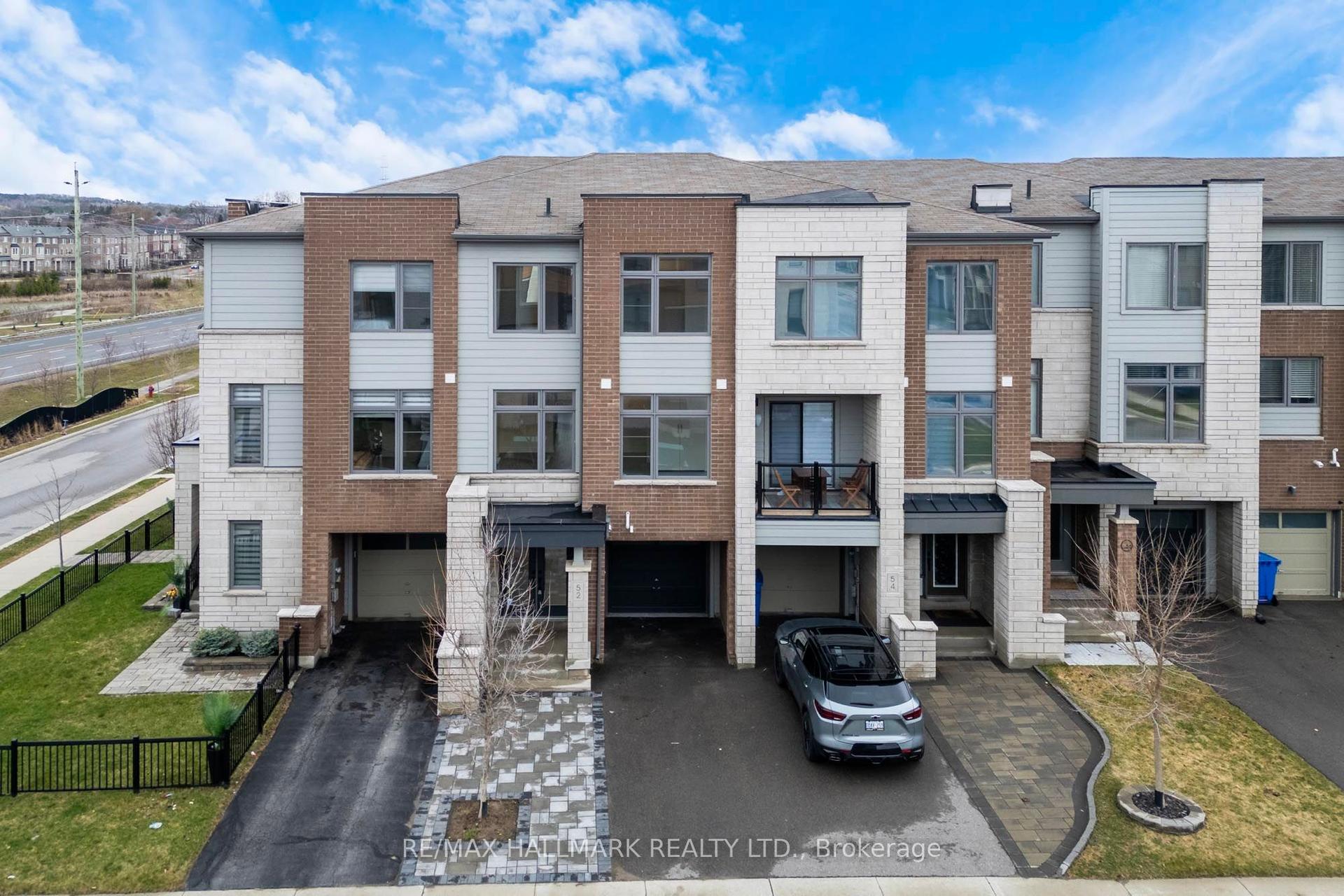 52 Allure Street — photo 1