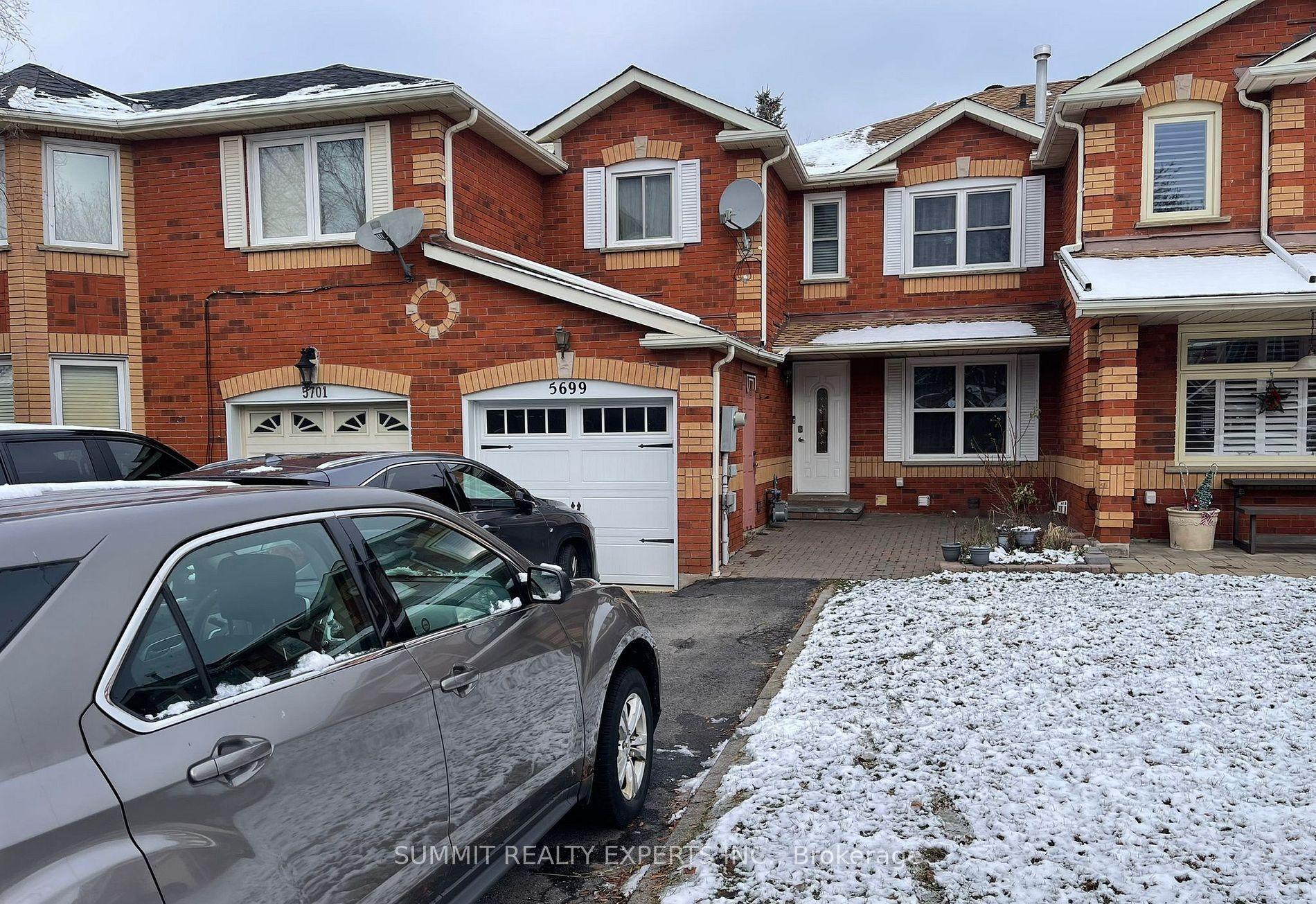5699 Shillington Drive — photo 1