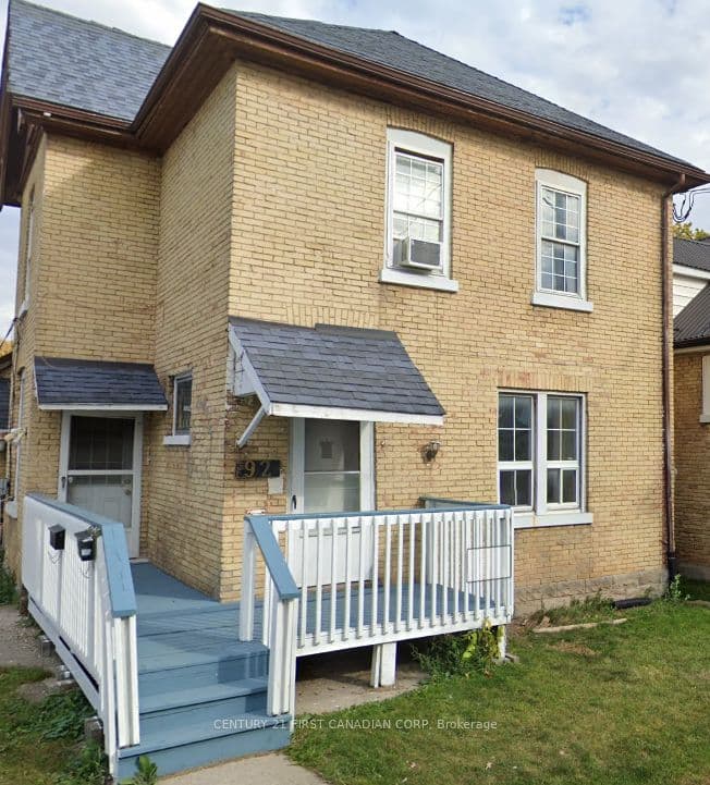 92 Rectory Street — photo 1