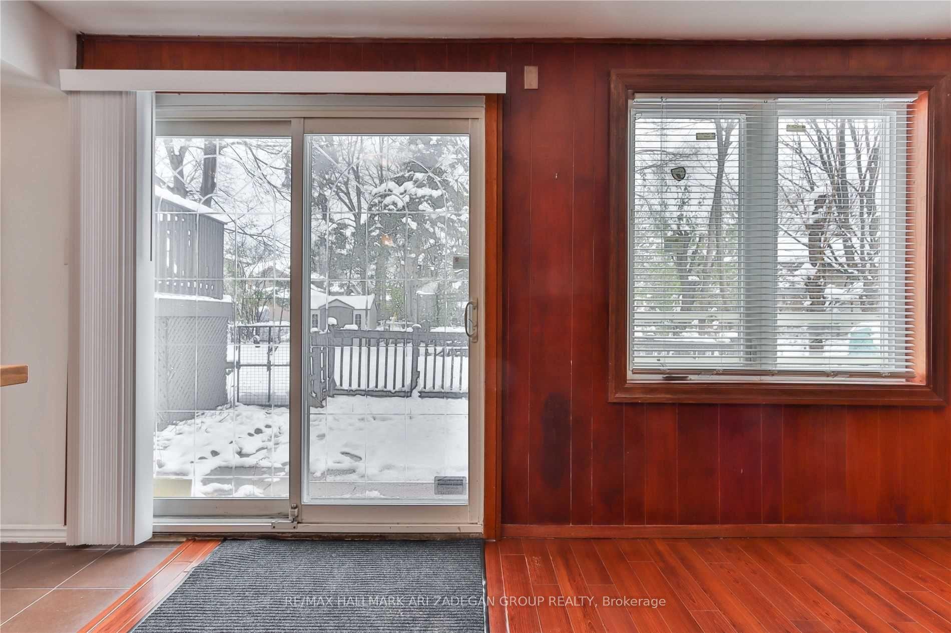 231 Goulding Avenue Lower Fl #Lower Fl — photo 1