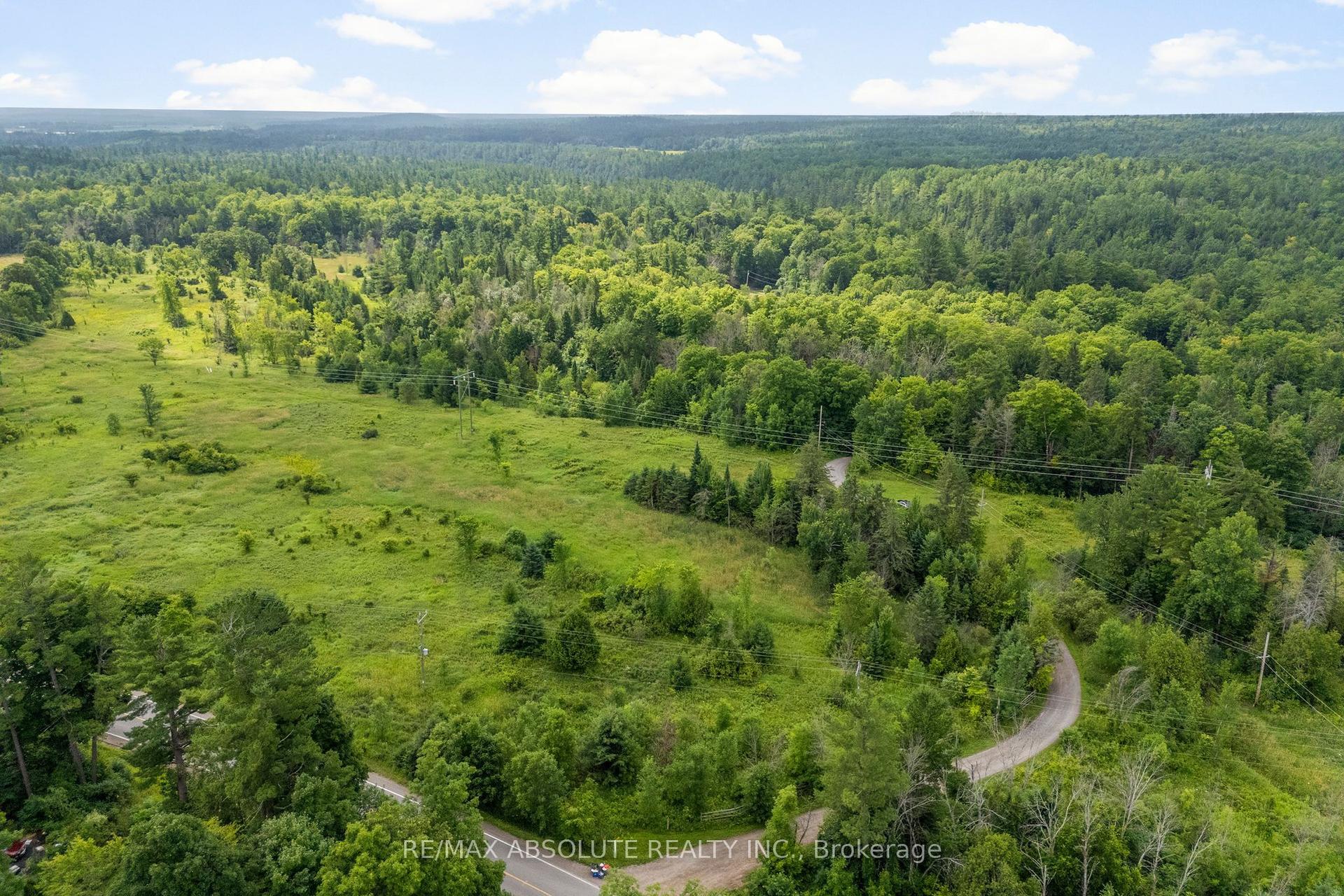 702 Part 13 Flat Rapids Road, McNab/Braeside — Land for sale, photo 1