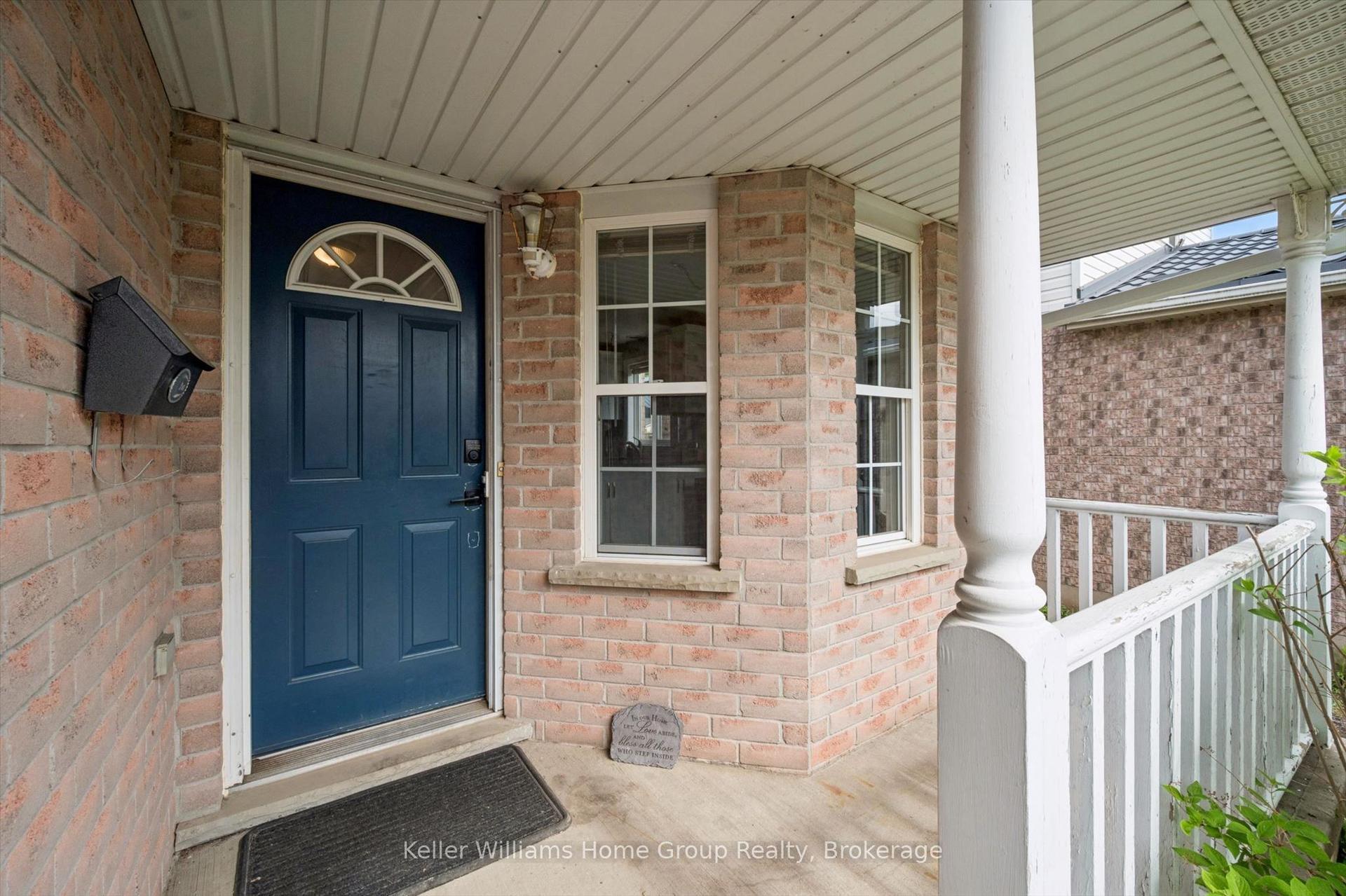 217 Deerpath Drive — photo 1